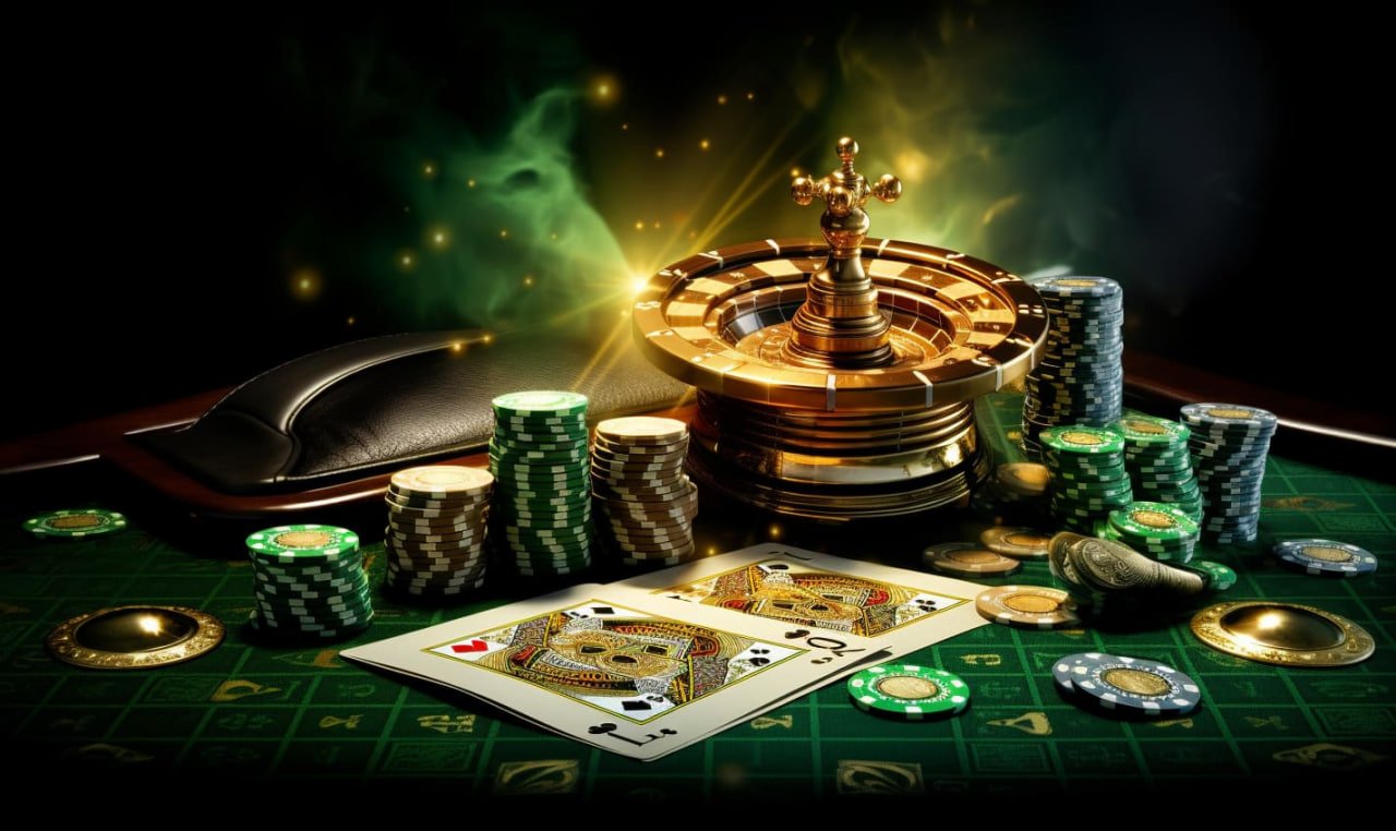 gus77